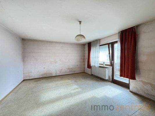 541215D9-256C-4B27-8584-4C0C33843F87_1_105_c