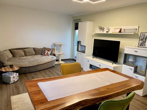 Rüsselsheim am Main Wohnungen, Rüsselsheim am Main Wohnung kaufen