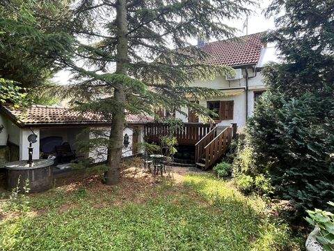 Bendorf-Mülhofen Häuser, Bendorf-Mülhofen Haus kaufen