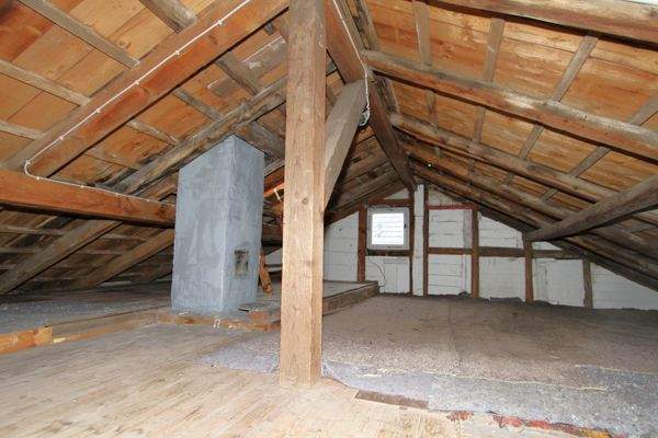 05  Dachboden (2).jpg