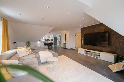 Hallstadt Wohnungen, Hallstadt Wohnung kaufen