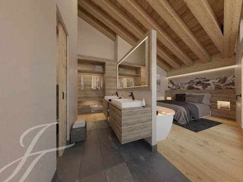 Haute-Nendaz Wohnungen, Haute-Nendaz Wohnung kaufen