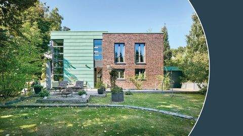 Hamburg-Bramfeld Häuser, Hamburg-Bramfeld Haus kaufen