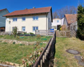 Bildschirmfoto 2024-04-10 um 09.10.44.png