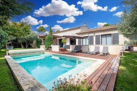 EYGALIERES Häuser, EYGALIERES Haus kaufen