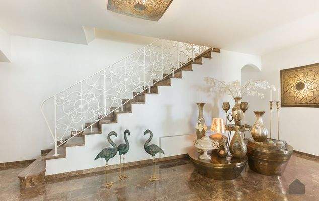 CostaBlanca Exclusive