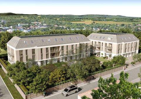 Kirchheim unter Teck Wohnungen, Kirchheim unter Teck Wohnung kaufen