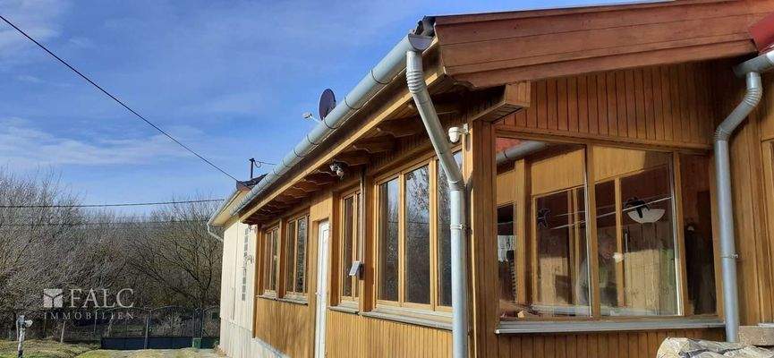 CM1407 auswandern-ungarn-Front-Anbau