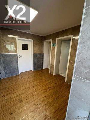 PHOTO-2025-05-09-14-15-05 (1)