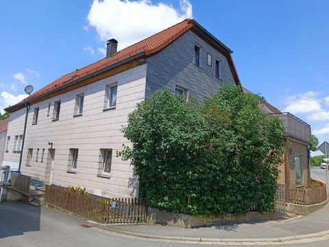 Plankenfels Häuser, Plankenfels Haus kaufen