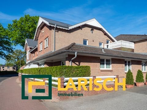 Hasloh Wohnungen, Hasloh Wohnung mieten