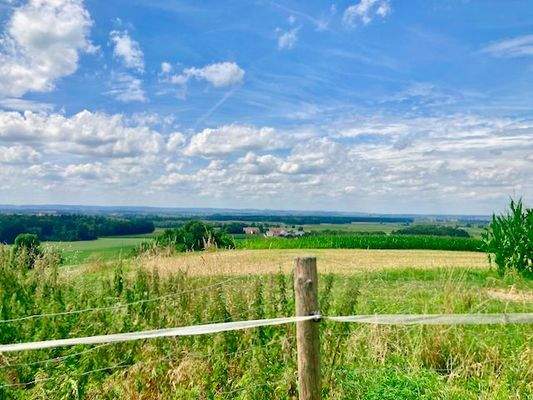 Blick über den Rieskrater.jpeg