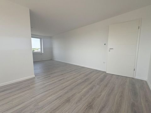 Hohnhorst Wohnungen, Hohnhorst Wohnung mieten
