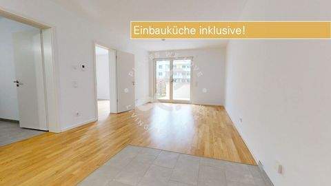 Frankfurt am Main Wohnungen, Frankfurt am Main Wohnung kaufen