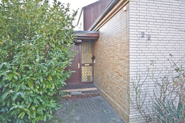 MFH-Bad Schwartau (10 von 40).jpg