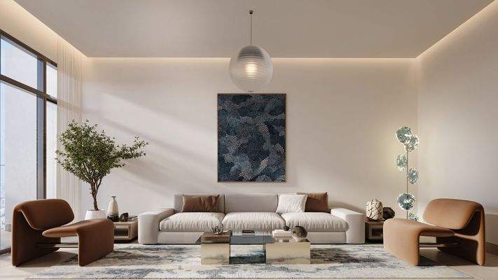 Exotica-1BR-Type 2 (1)