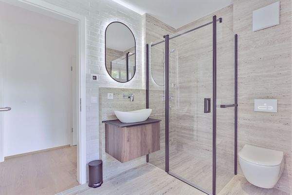 Wohnung-2.OG_2_07_Bad