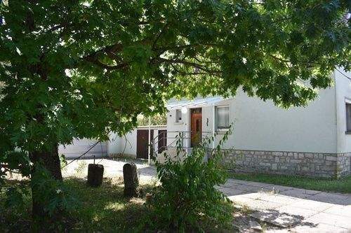 .. Eingangsbereich !