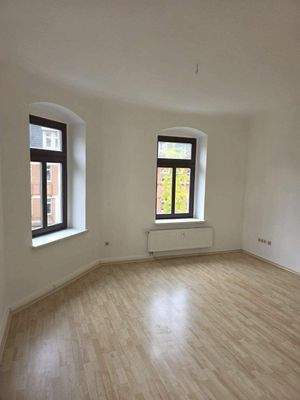 PHOTO-2025-10-23-14-11-37 (5).jpg