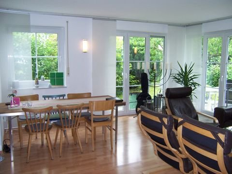 Bayreuth Wohnungen, Bayreuth Wohnung mieten
