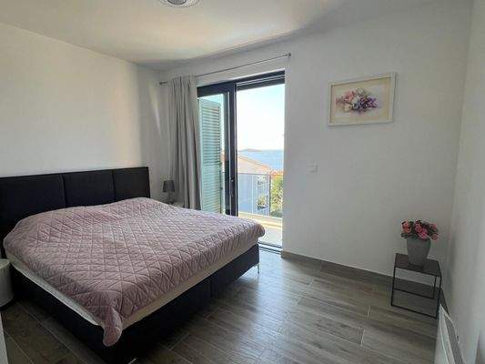 Foto 13 SZ im OG.jpg