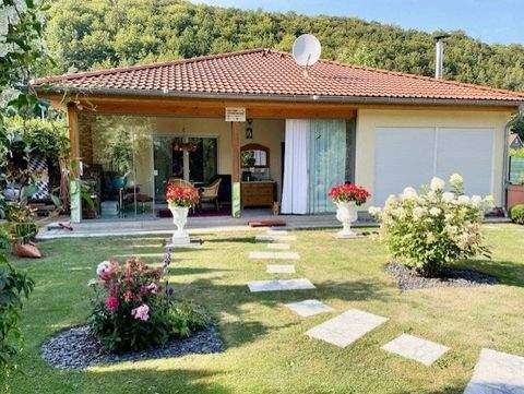 Geratal Häuser, Geratal Haus kaufen