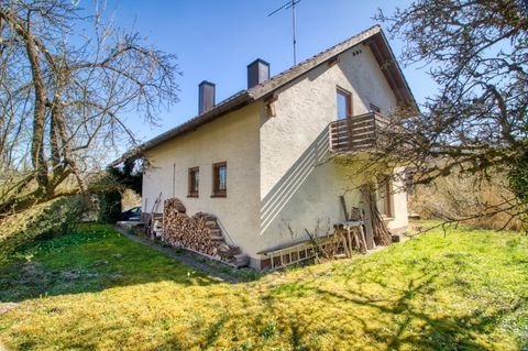 Wasserburg am Inn Häuser, Wasserburg am Inn Haus kaufen