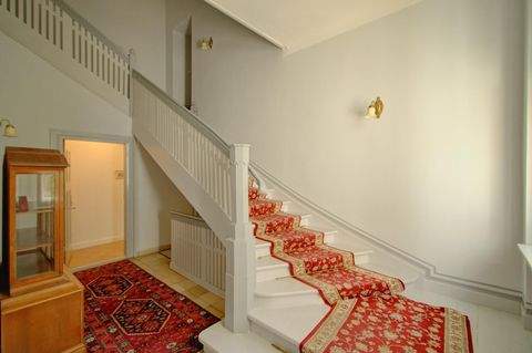 Berlin Häuser, Berlin Haus kaufen