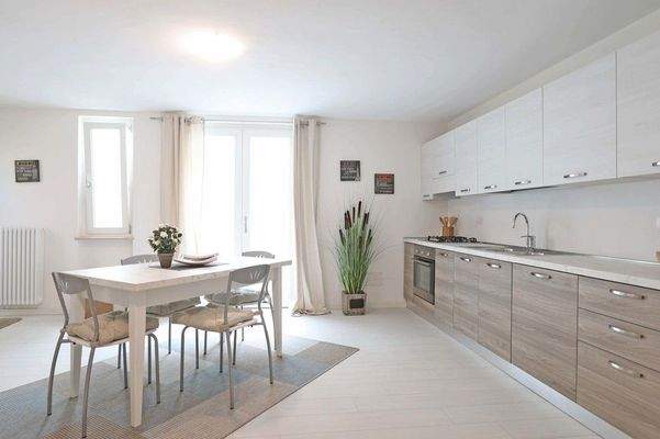 V008-2025_UG-Zweitküche_1