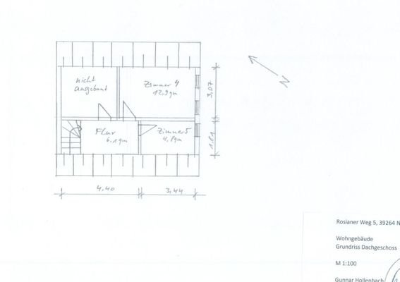 Grundriss DG_.jpg