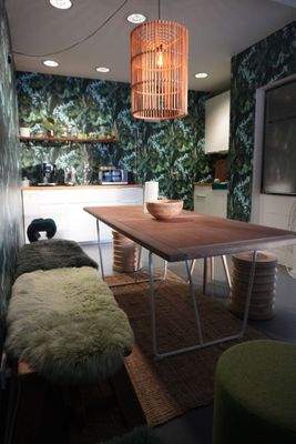 Blick in die Küche.JPG