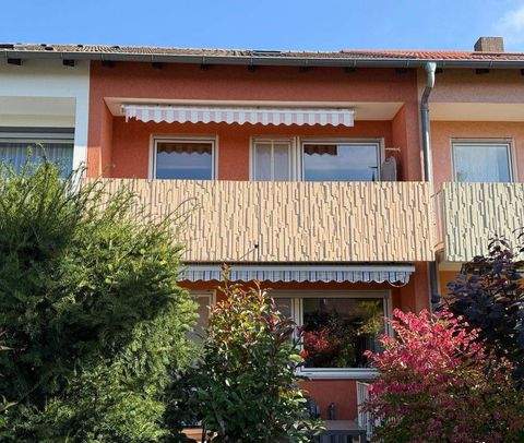 Giebelstadt Häuser, Giebelstadt Haus kaufen