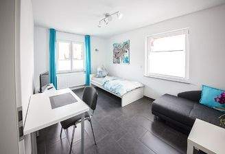 144 3 Bett (1 von 1)