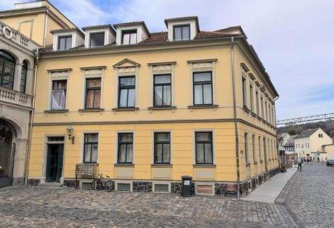 Grimma Wohnungen, Grimma Wohnung kaufen