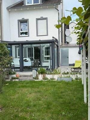 Das Haus hinten (4).JPEG