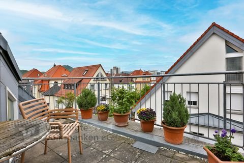 Reutlingen Wohnungen, Reutlingen Wohnung kaufen