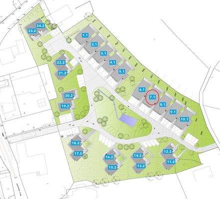 Ferienhaus Winterberg kaufen014