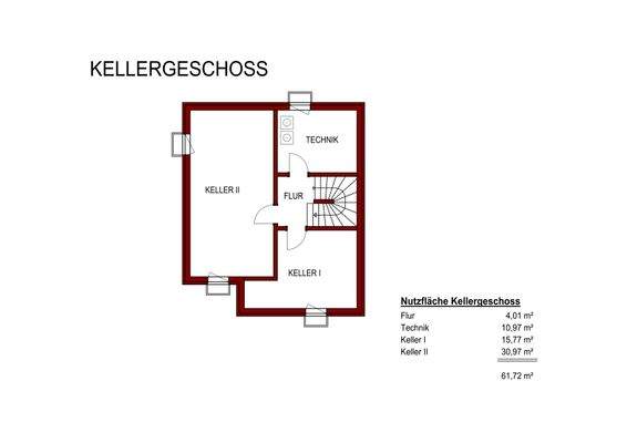 Nutzfläche Kellergeschoss.jpg