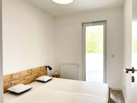 Truemper-Immobilien-Ferienwohnung Rewal00005