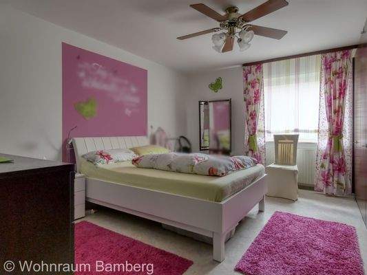 #15a EG Schlafzimmer 1