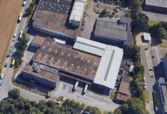 Screenshot 2025-04-11 115729