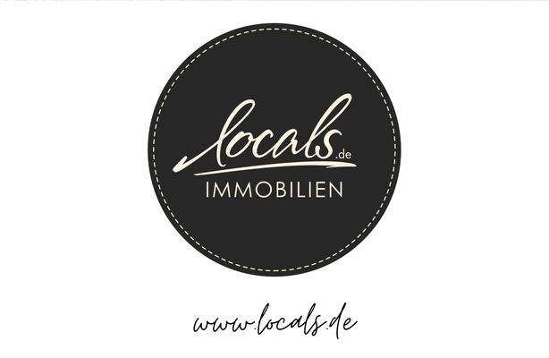 locals.de
