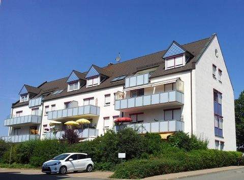 Rosenbach/Vogtland Wohnungen, Rosenbach/Vogtland Wohnung mieten