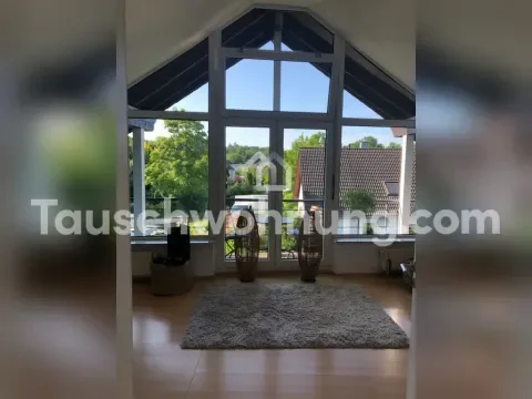 Bonn Wohnungen, Bonn Wohnung mieten