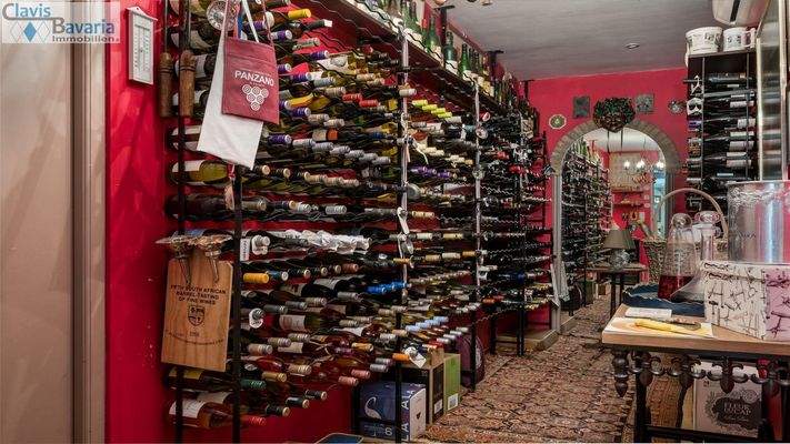 3Sixty Photography-9