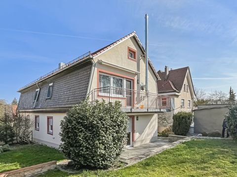 Lappersdorf Wohnungen, Lappersdorf Wohnung kaufen