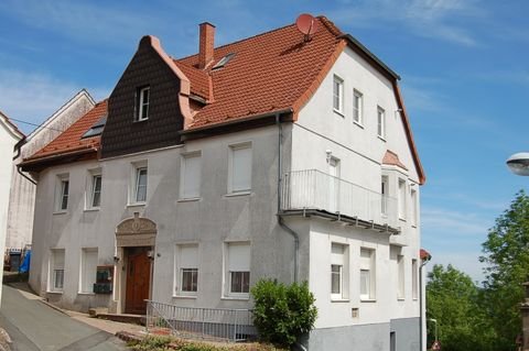 Marsberg Wohnungen, Marsberg Wohnung kaufen