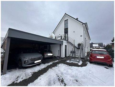 Stade Häuser, Stade Haus kaufen