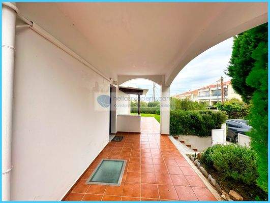 14705bc3c0bc4191ac1fdad00a938356-original