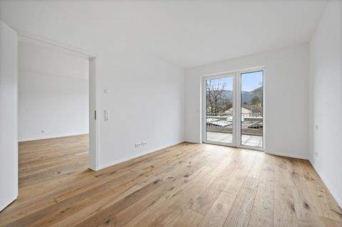 Balingen Wohnungen, Balingen Wohnung mieten